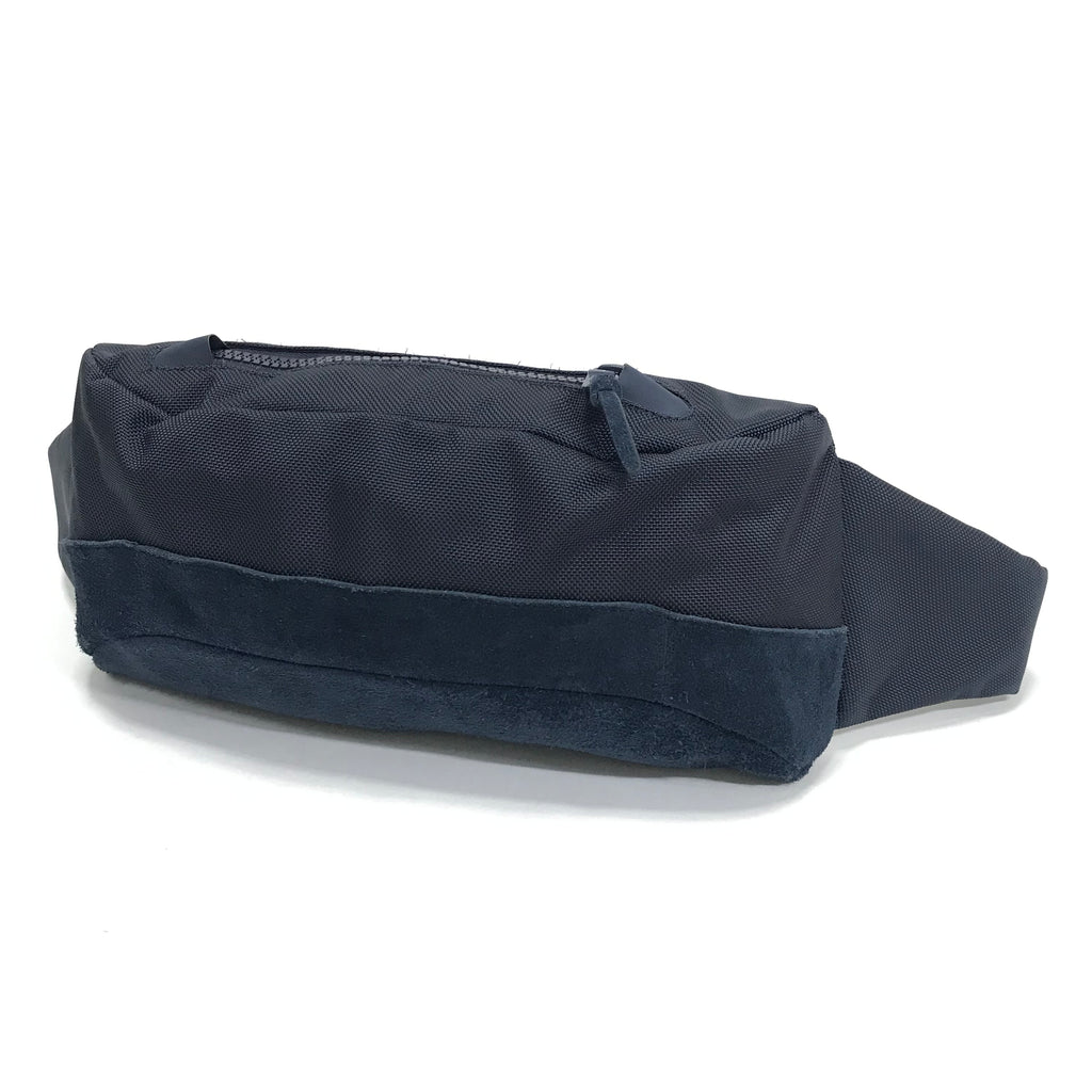 visvim BALLISTIC LUMBAR 8L-