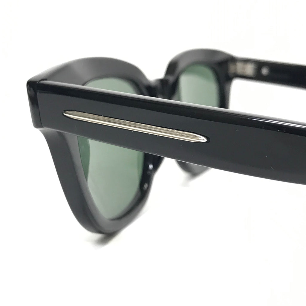 Visvim Viator Sunglasses Chief サングラス | discovermediaworks.com