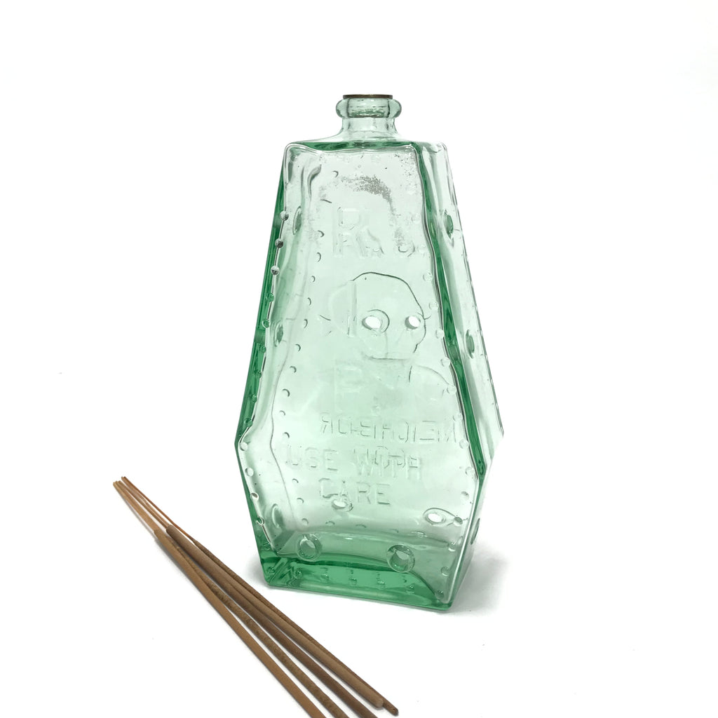 2022年5月新作下旬 NEIGHBORHOOD×NGAP POISON INCENSE CHAMBER - 通販