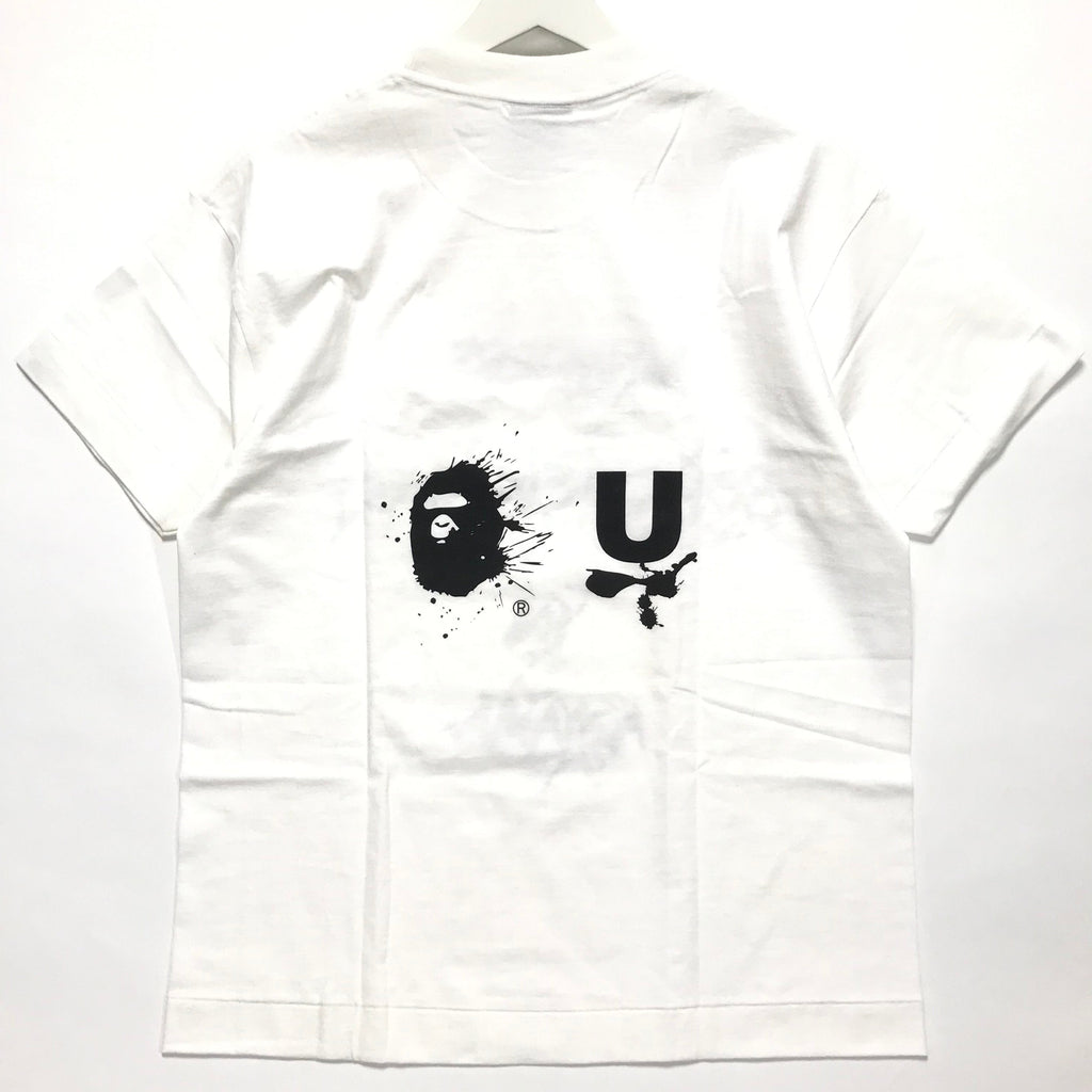 初期 BECK undercover A BATHING APE NOWHERE | nutristopa.cz