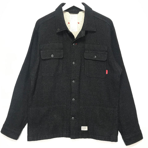 WTAPS/NBHD/FPAR – Page 2 – StylisticsJapan.com