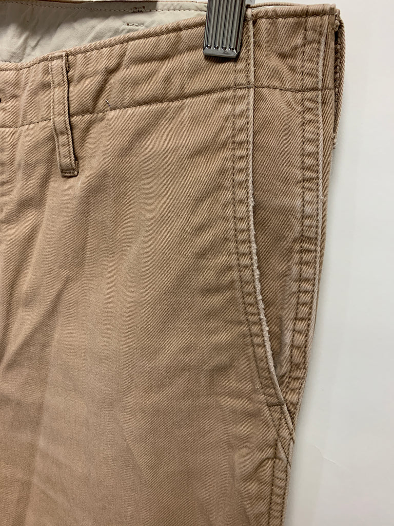 [M] Visvim 14SS High Water Chino Pants – StylisticsJapan.com