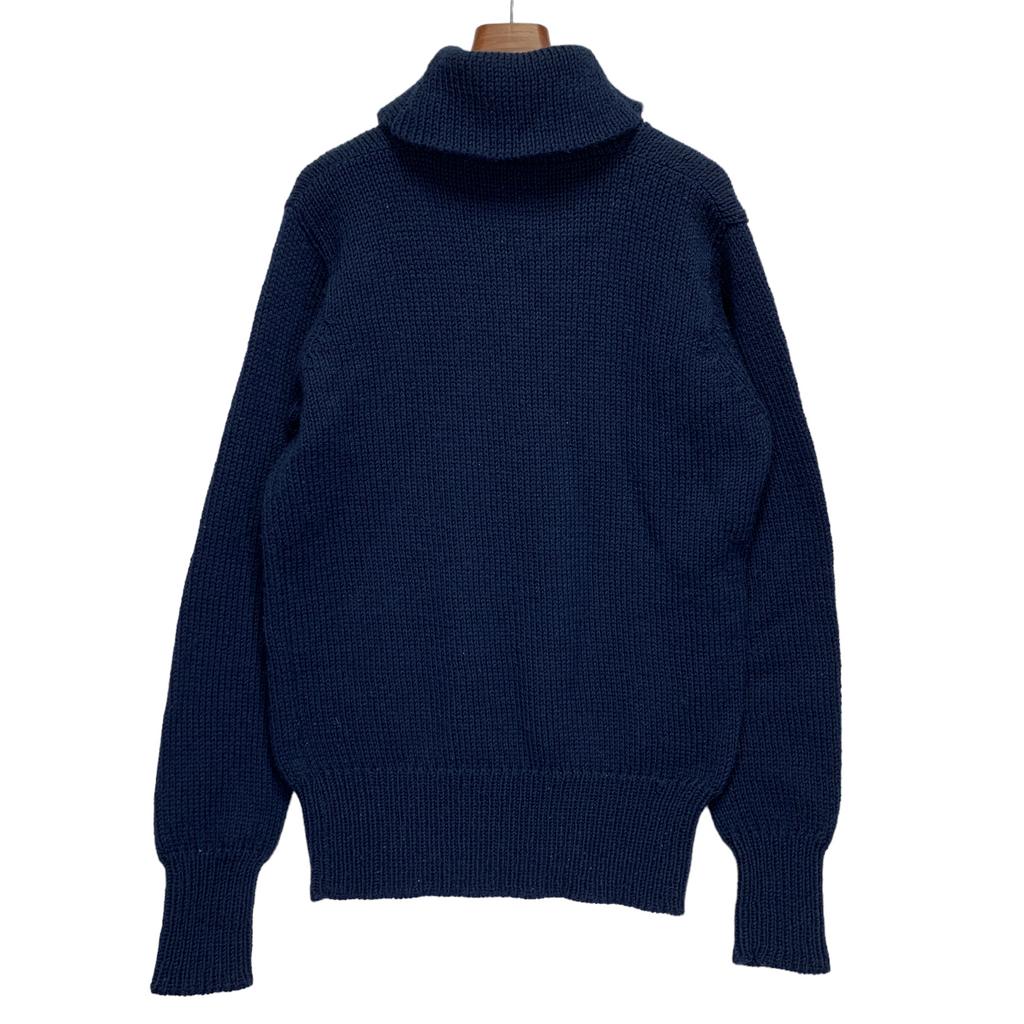 visvim sturgis flag sweater セーター 星条旗 2 - 通販 - flnaacp.com