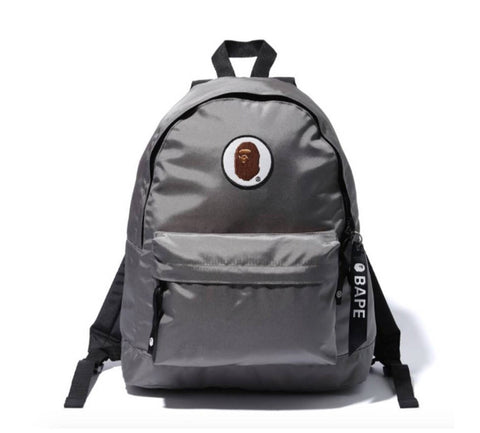 bape backpacks for sale