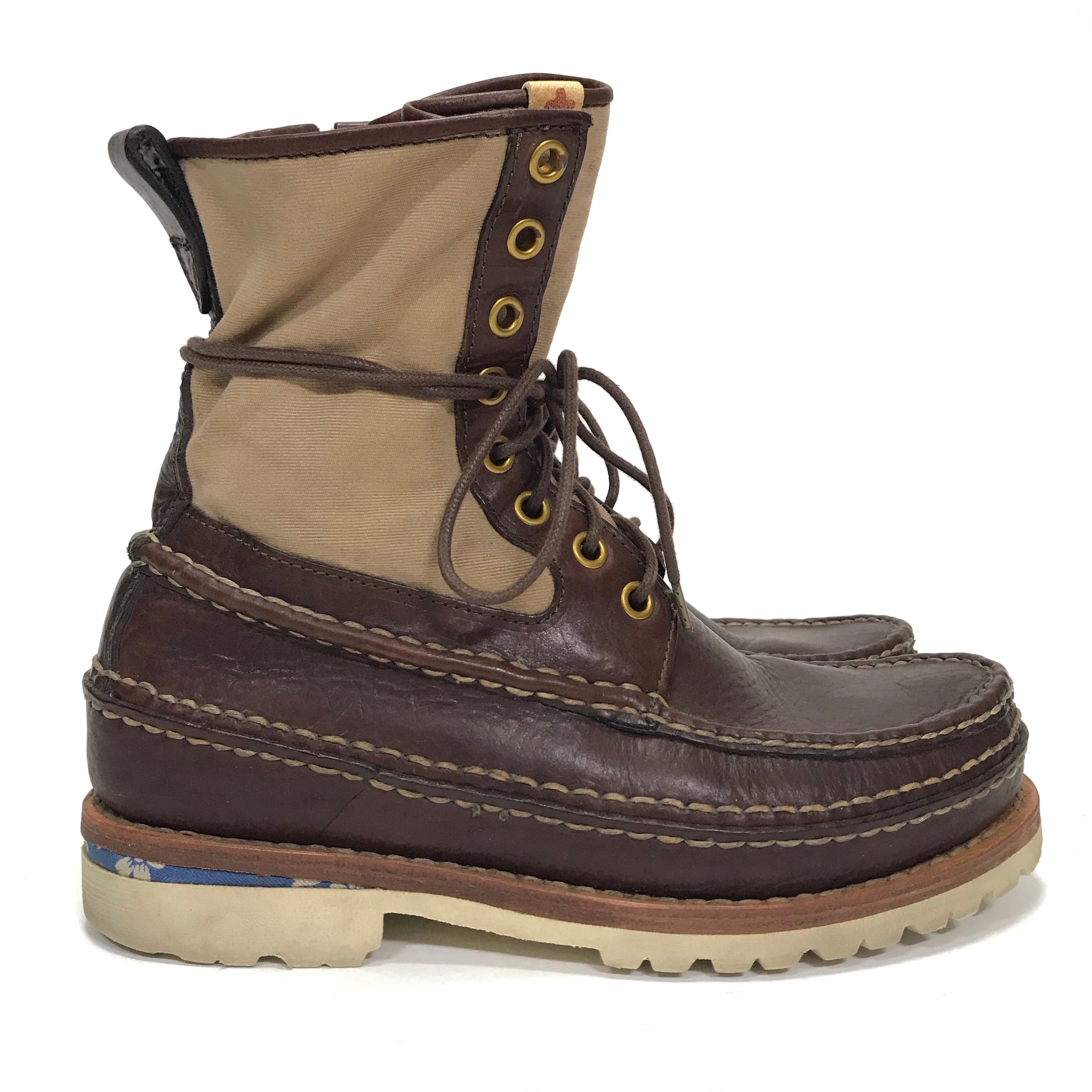 ぽっきりSALE対象 visvim LARAMIE-FOLK FOLK visvim 14AW wmv visvim 2014 wmv LARAMIE  LARAMIE 2014 FOLK 美 レディース