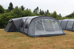 Outdoor Revolution Camp Star 700SE