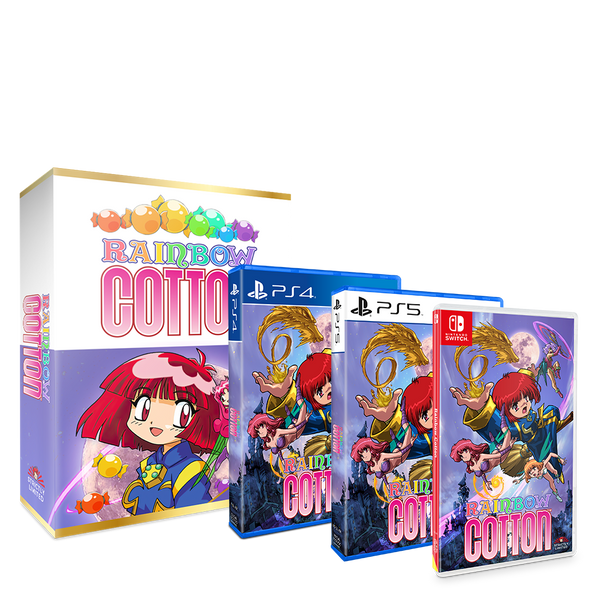 CRA_Rainbow-Cotton_Limited-Collectors-Edition_SLG_Strictly-Limited-Games_Nintendo-Switch_Sony-PlayStation-4-5