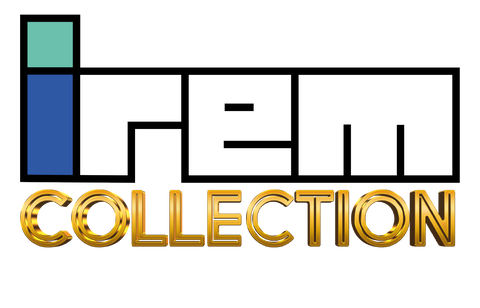 PS2 Games Collection (EUR) - Part 1 ( # - A ) : Aitus : Free