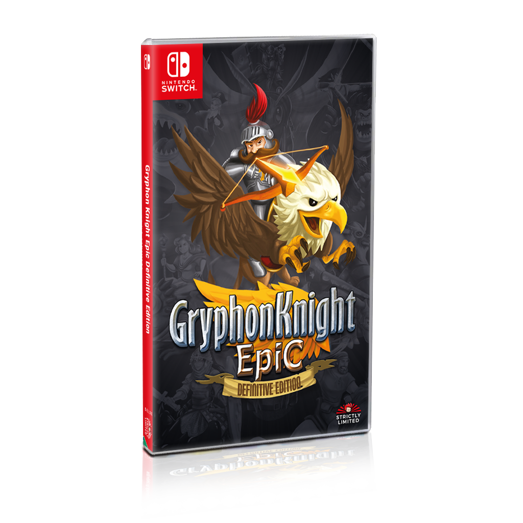 Limited Run et compagnie, les jeux démat' qui sortent en boite :) - Page 19 GKD-Gryphon-Knight-Epic-Definitive-Edition-_NSW__MockUp_3D_NSW_1024x1024