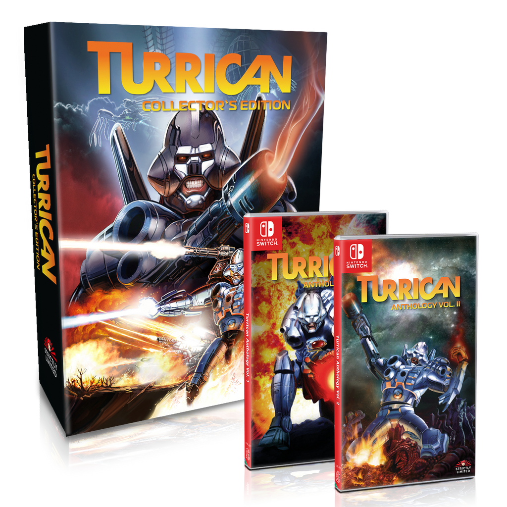 TRC-Turrican_MockUp_CE-Box_3D-_-NSW_1024x1024.png