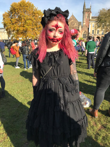 Zombie_walk_Bristol_2017