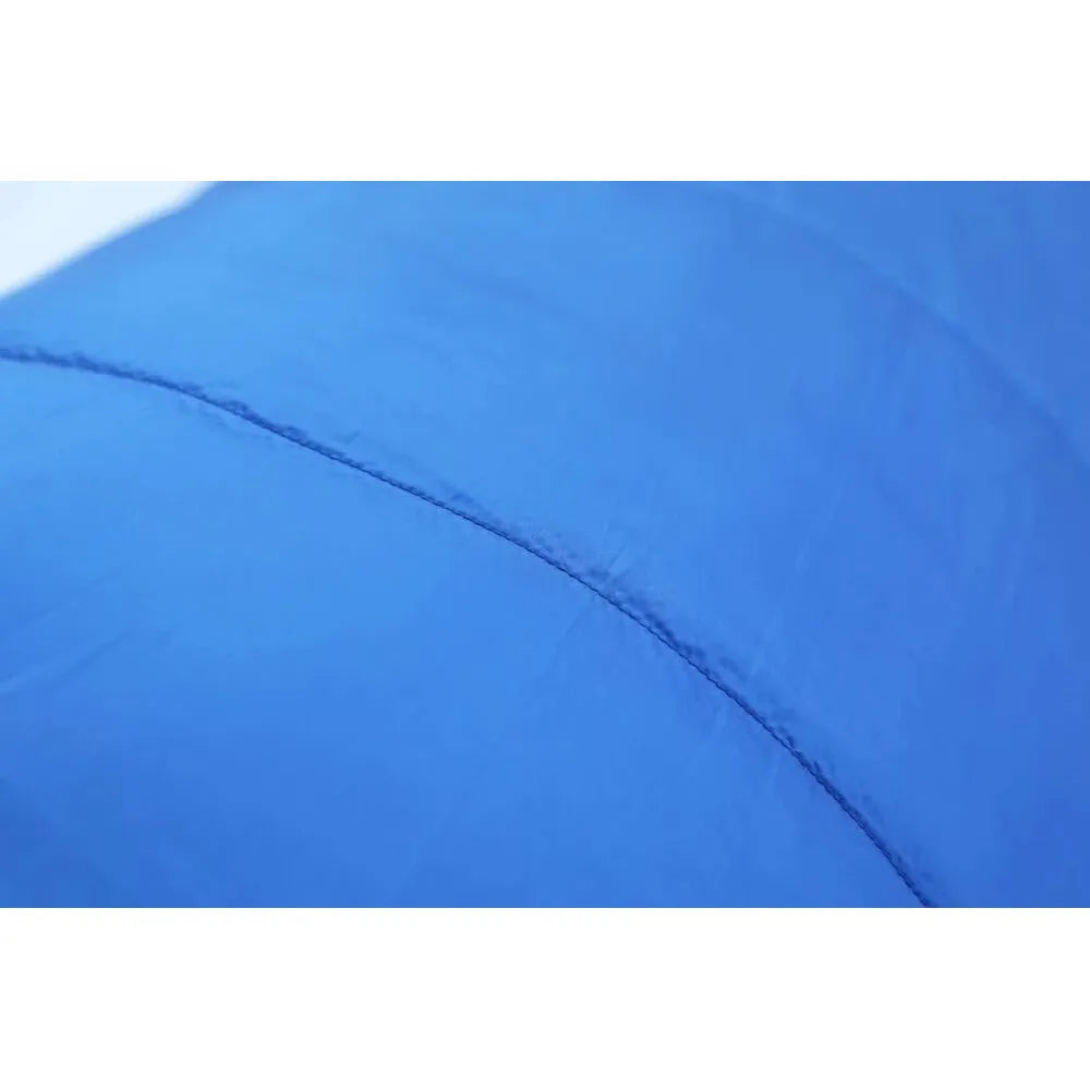 Vango Microlite 200 Sleeping Bag