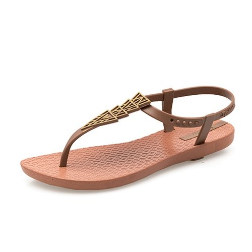 beach flip flops womens