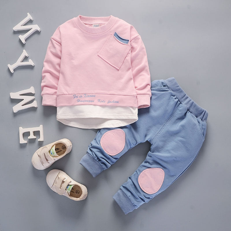 baby boy clothes wish