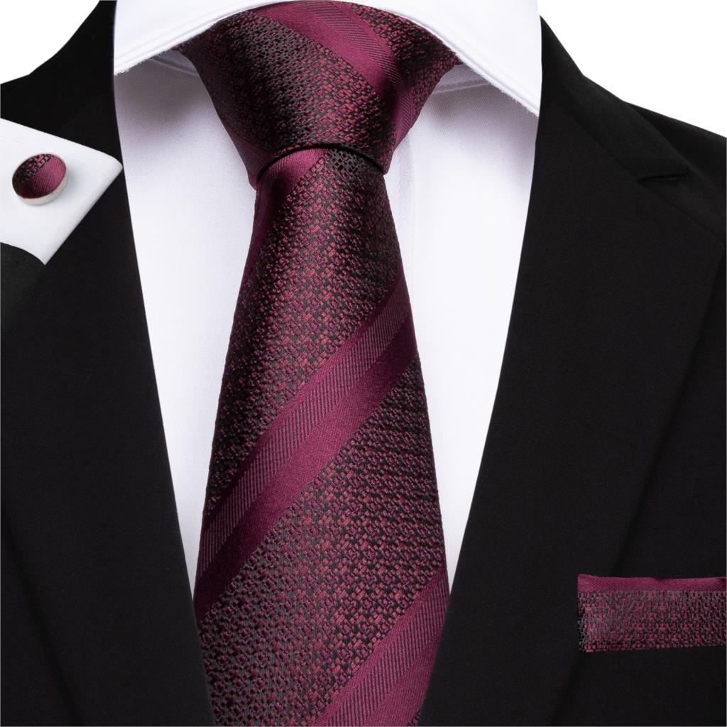 mens ties