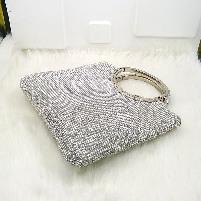 elegant clutch