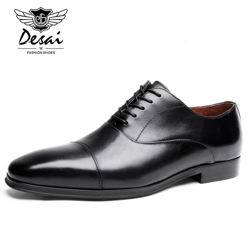 expensive formal shoes for men