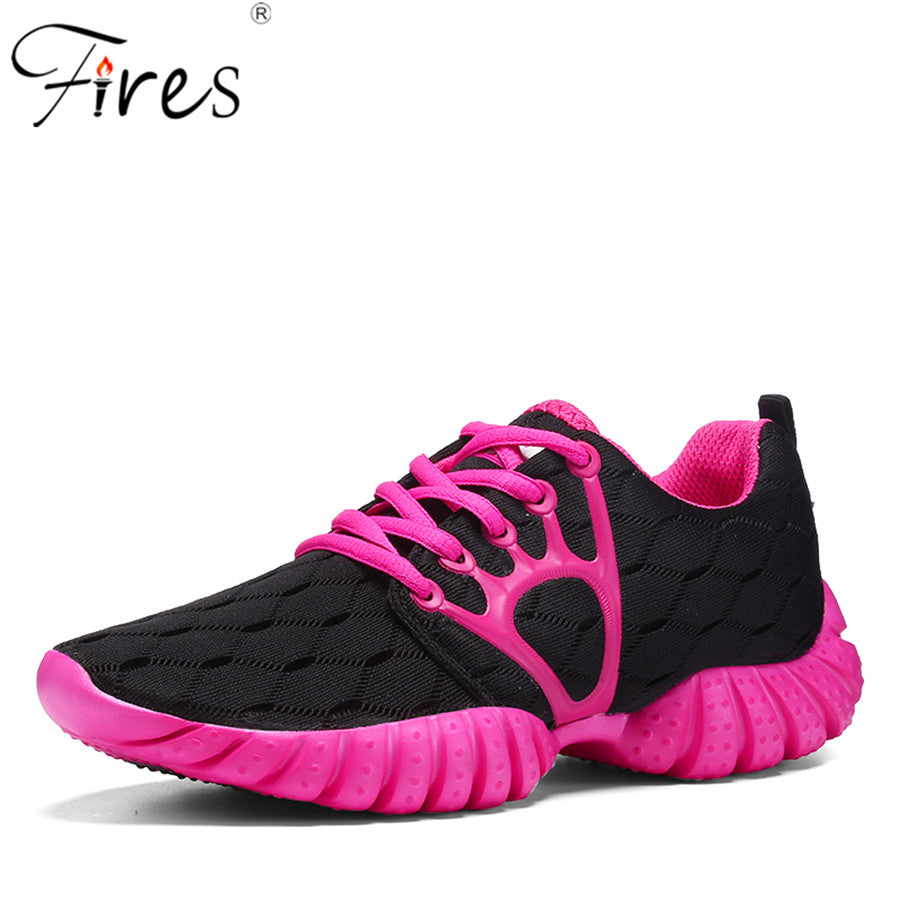 Women Running Shoes Spring Air Sport 