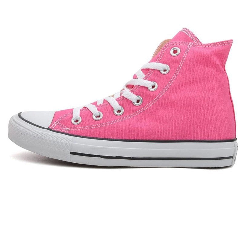 converse roz 25