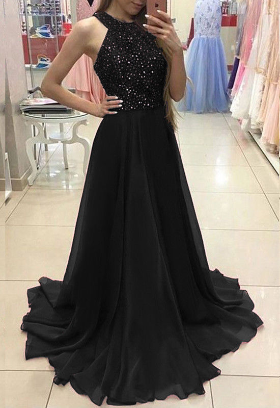 ball gown dresses for women