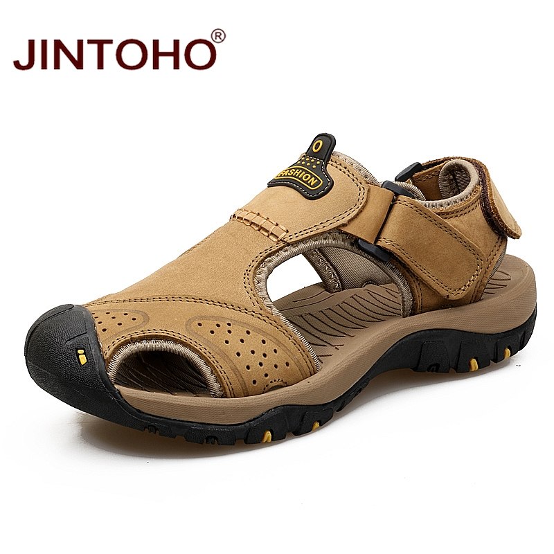 mens sandals