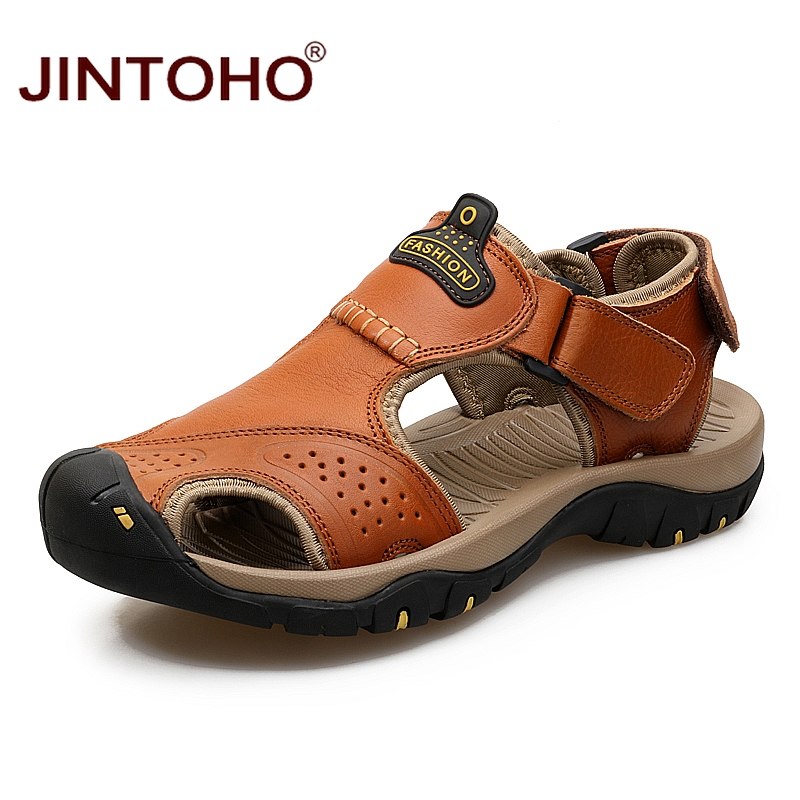 mens sandals