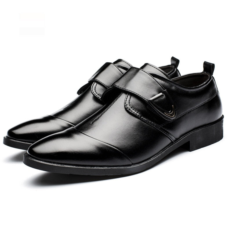 top formal shoes