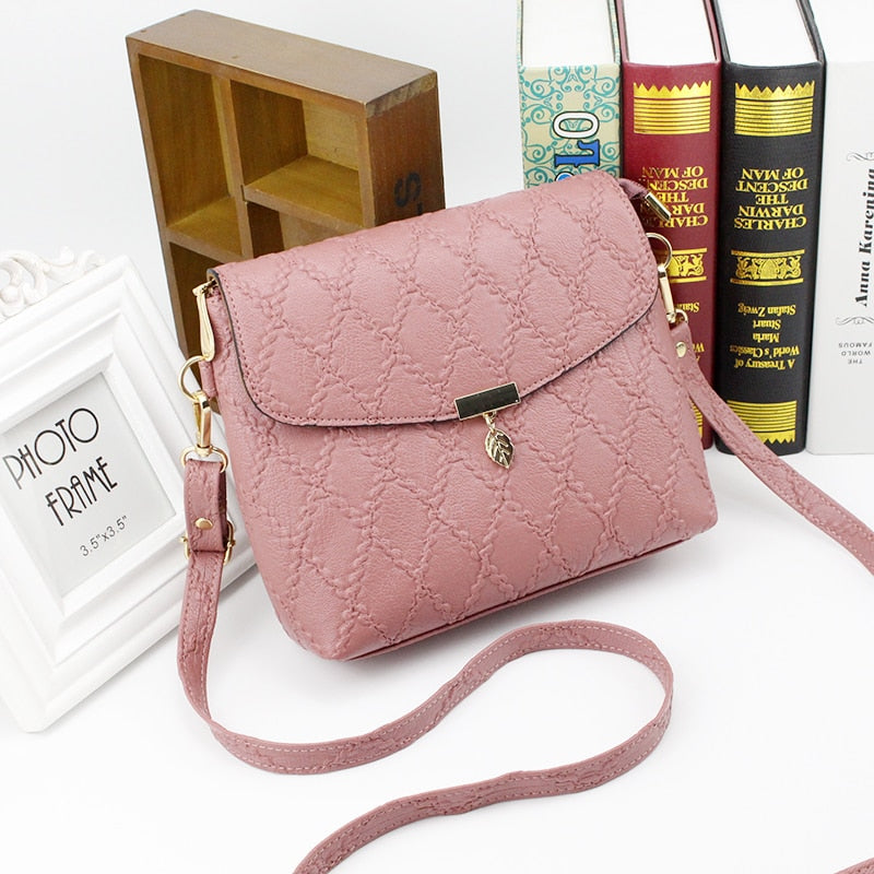 mini handbags for ladies