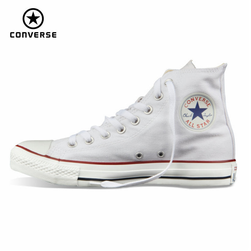 canvas shoes for men converse