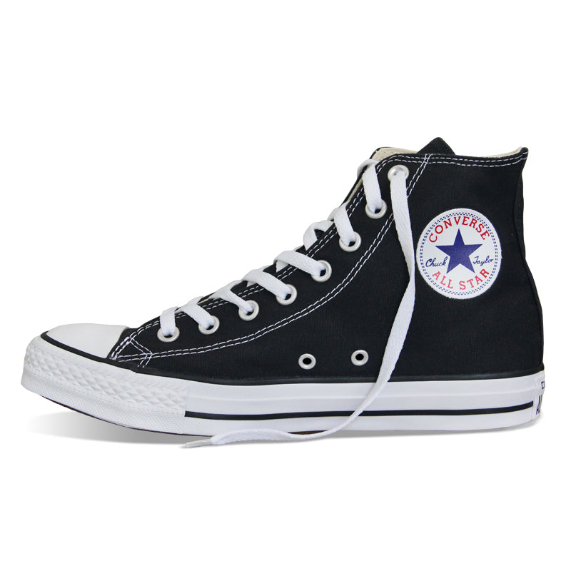 all star canvas shoes price