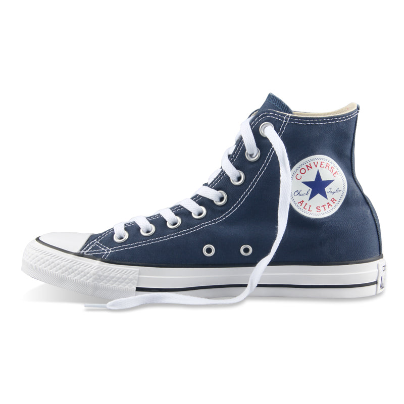 converse womens canvas shoes