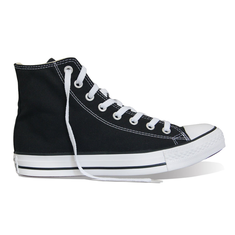 Original Converse all star shoes men 