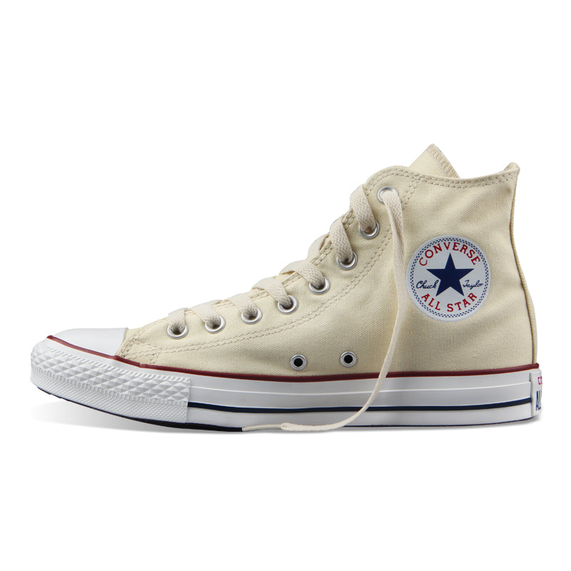 original all star converse shoes