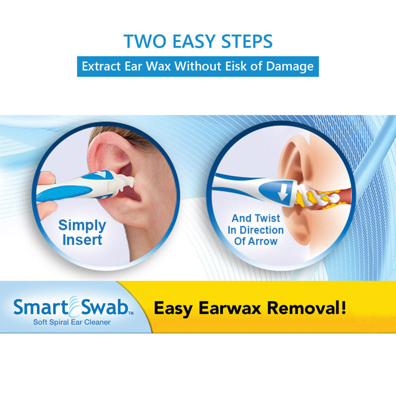 smart swab tips where can you buy them