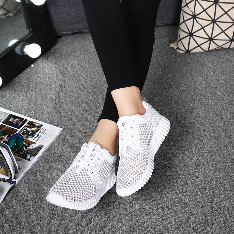 women sport shoes 2019