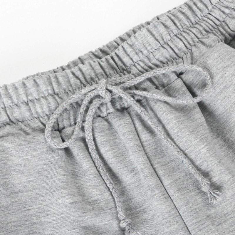 sweater joggers womens