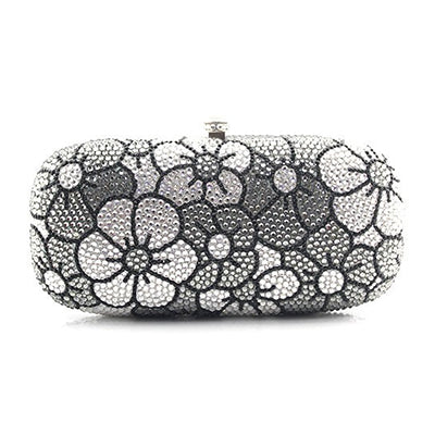 formal purse