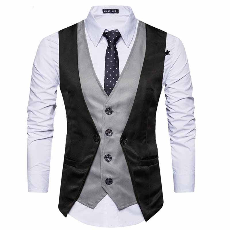 top business suits