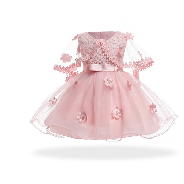 ladies christening dresses