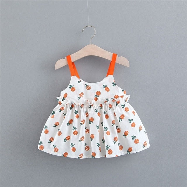 new born baby dress for summer