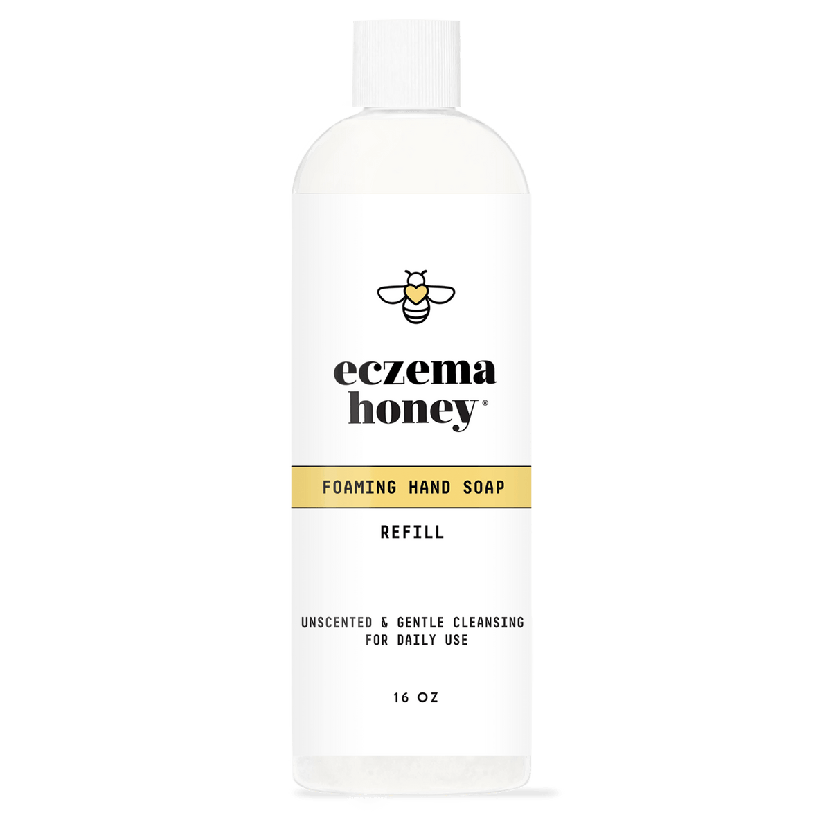 Eczema Honey Co