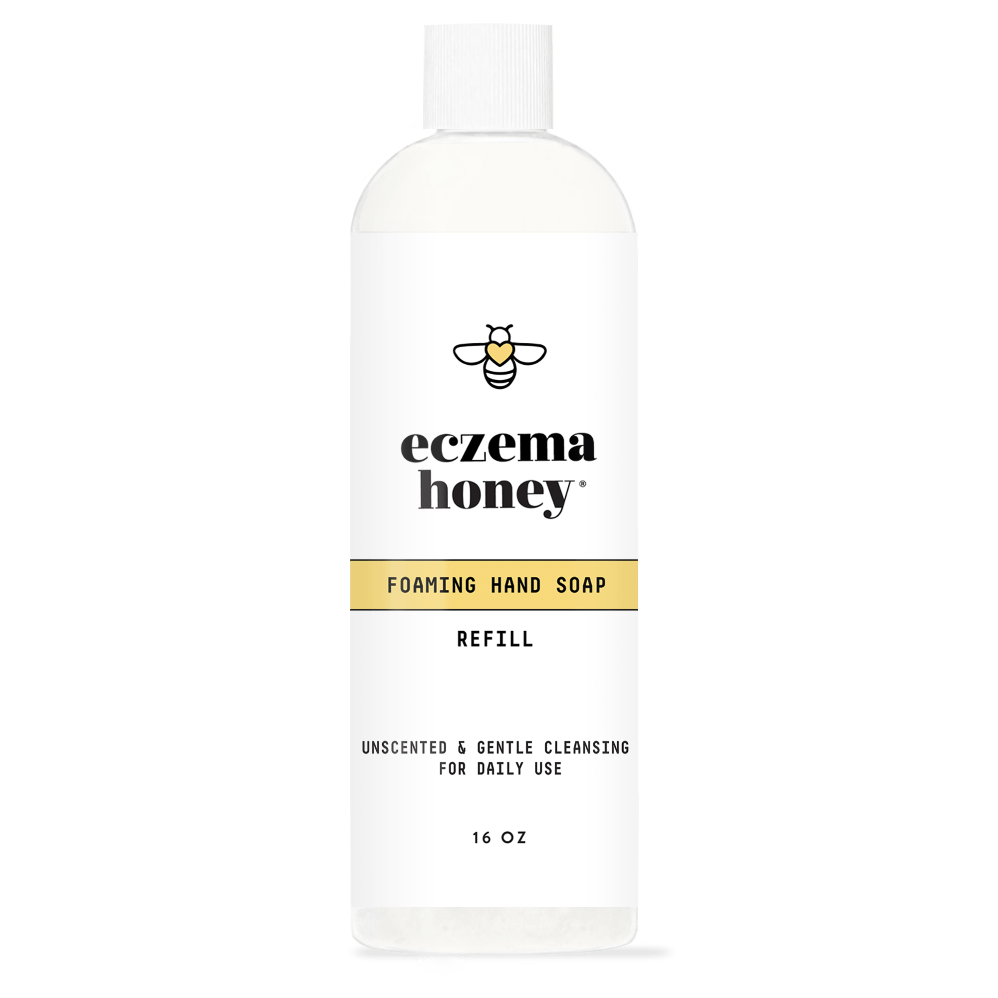 Eczema Honey Co