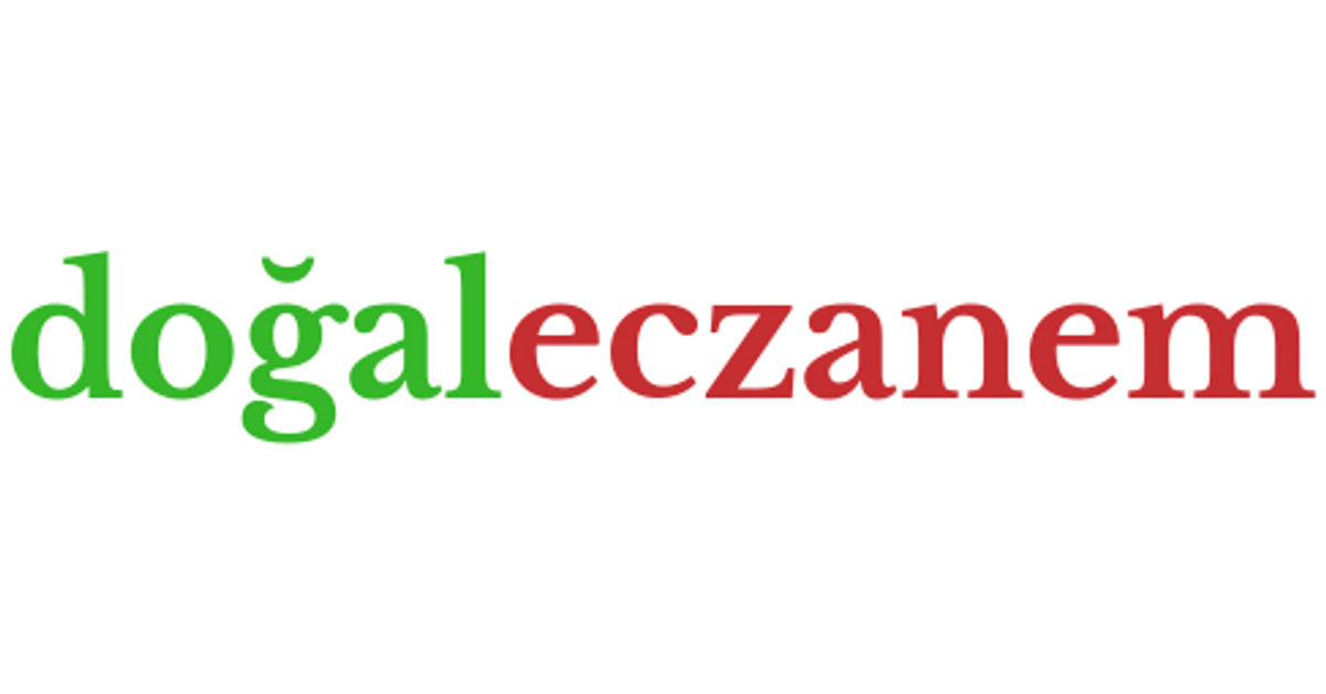 www.dogaleczanem.com