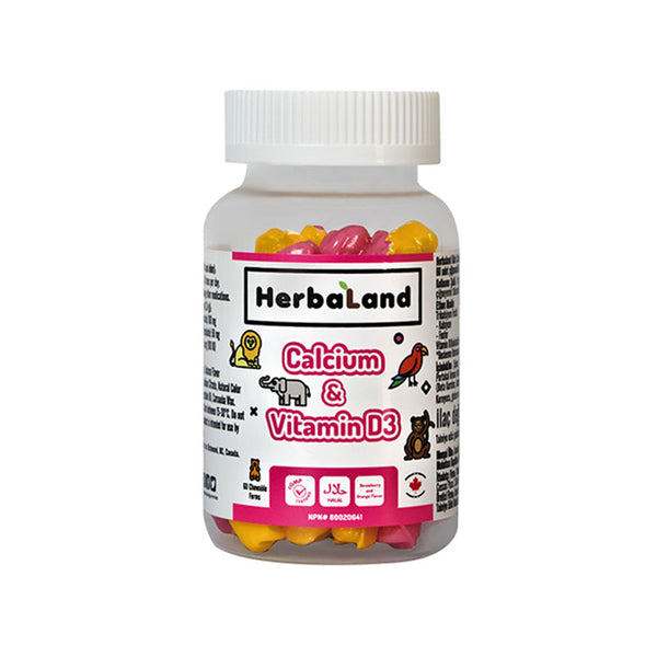 Аскорбинка кальций. HERBALAND Calcium. Витамины HERBALAND. HERBALAND витамины детские. HERBALAND Omega 3 Gummies.