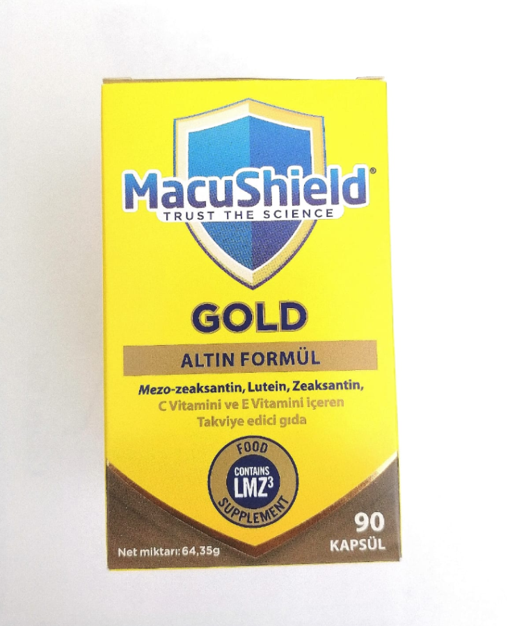 Golden 90. Таблетки MACUSHIELD по турецки. MACUSHIELD инструкция по применению. 90 Gold. 90 Gold title.