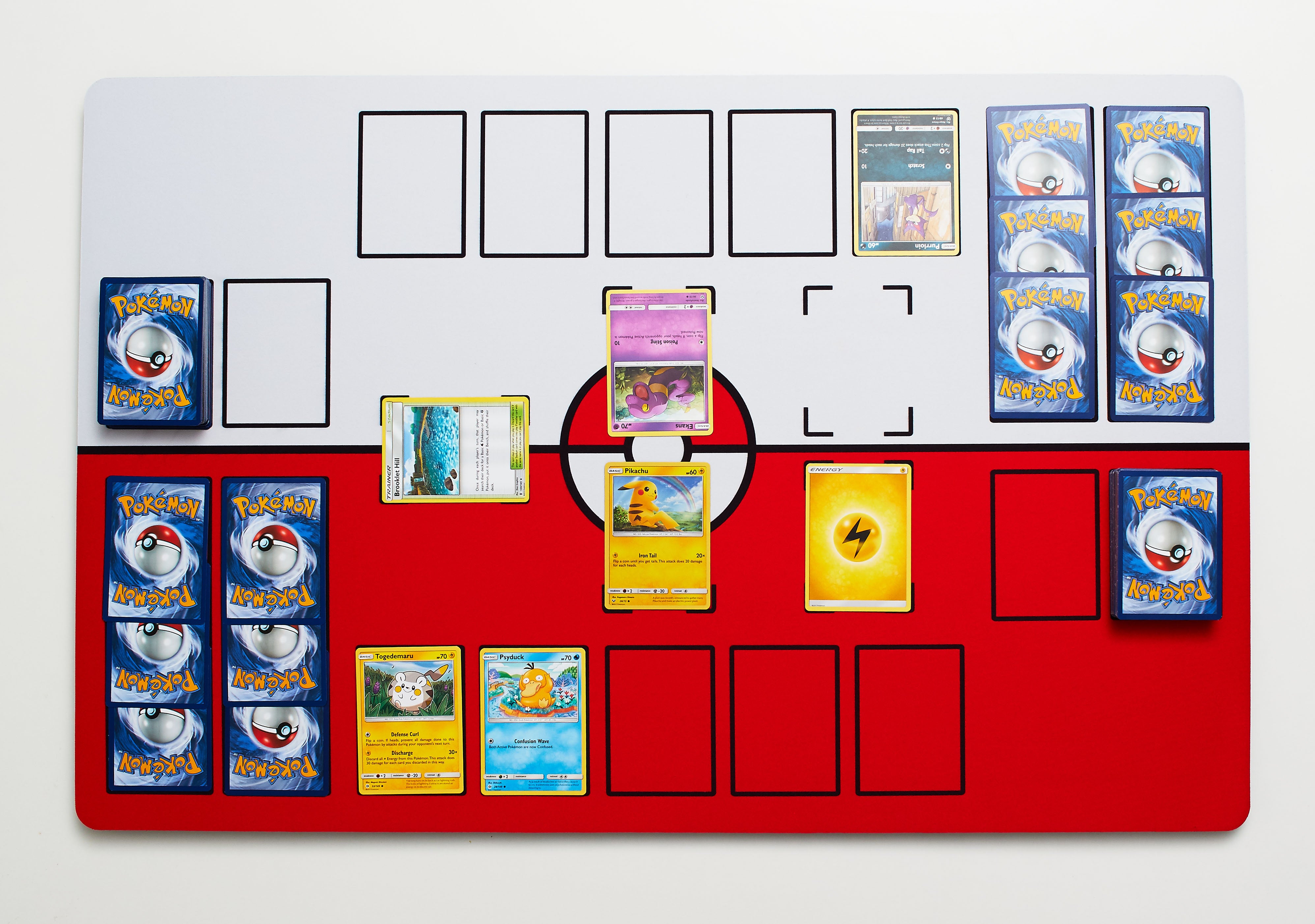 pokemon-mat-gmc-red-white-pokemon-gaming-mat-pokemon-tcg-playmat