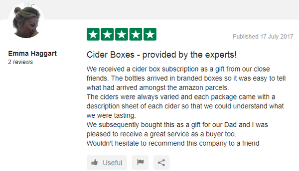 buy-cider-gifts