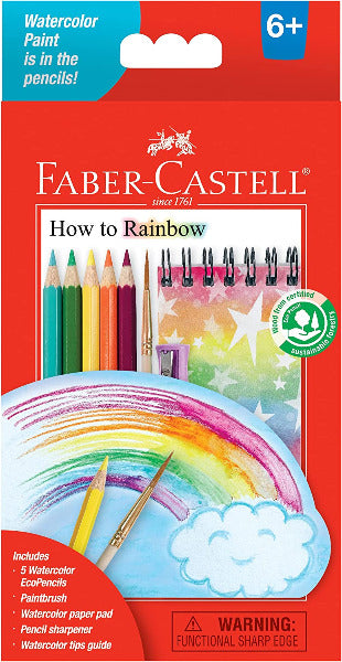 Studygram: Essential Note Taking Supplies from Faber-Castell –  Faber-Castell USA