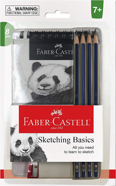 Studygram: Essential Note Taking Supplies from Faber-Castell –  Faber-Castell USA