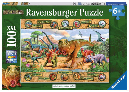  Ravensburger 4005556180837 Looky Sketch Book Small Animals :  Toys & Games